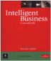 intelligent business