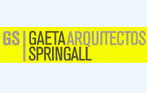 Gaeta Springall